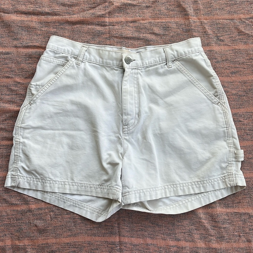 GAP Carpenter Shorts